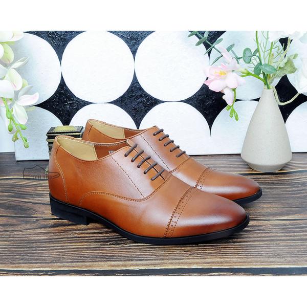 giày cao nam màu nâu da bò 2.jpg