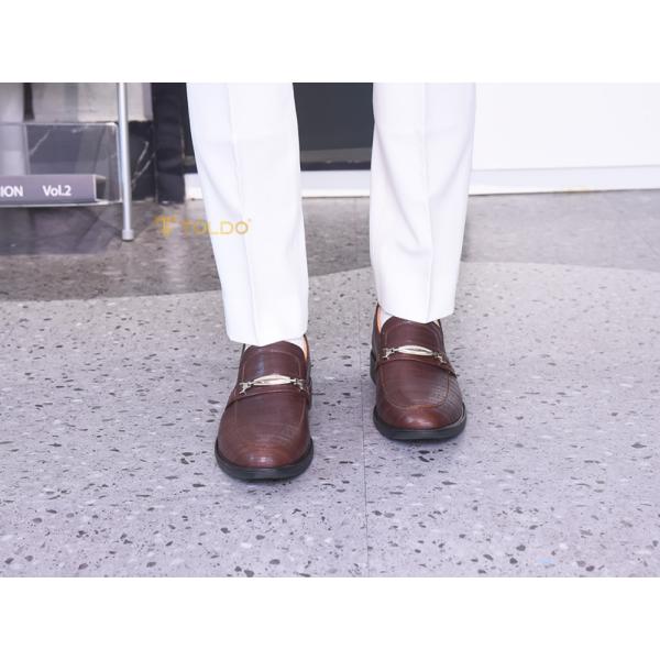 giày cao cho nam màu sần 8.jpg