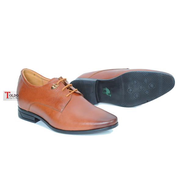 giày cao nam họa tiết dập vân màu nâu vàng 2.jpg