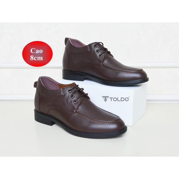 giày cao nam màu nâu cafe sần 4.jpg