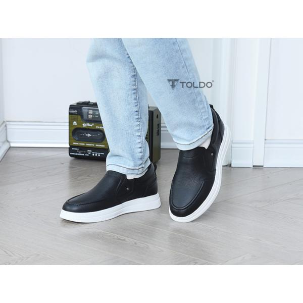 giày cao nam da sần 13.jpg