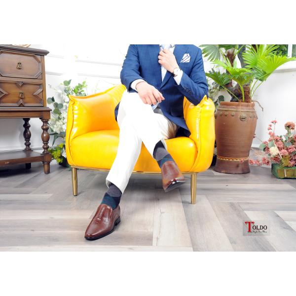 giày cao nam ca sấ màu nâu 7.jpg