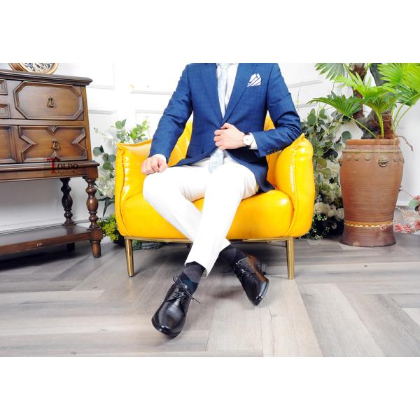 giay cao nam van ca sau buoc day 11.jpg