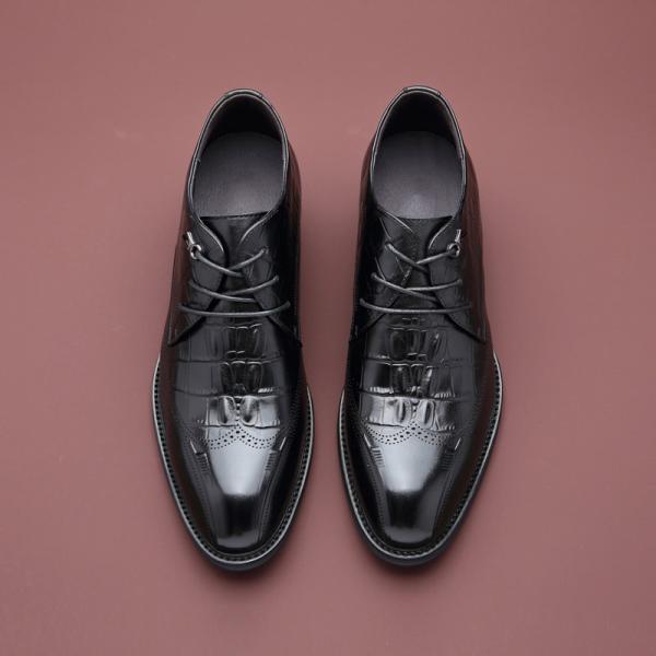 giày cao nam mới 4.jpg