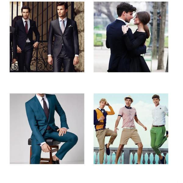 giay cao nam moi 2019-9.jpg