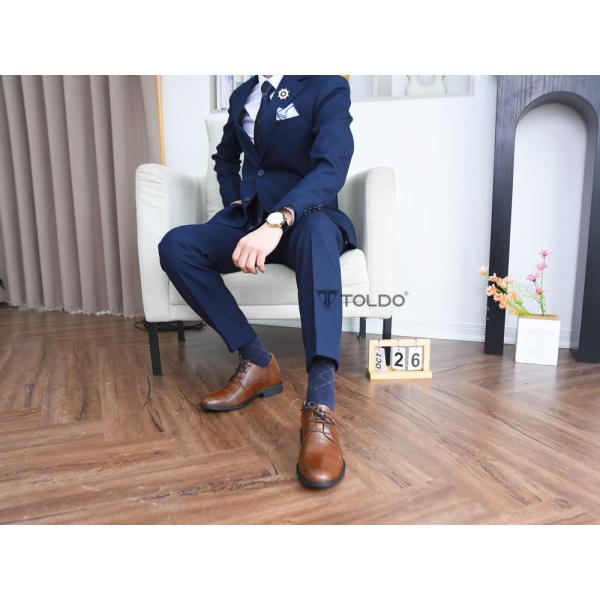 giay tang chieu cao da san nau 10.jpg