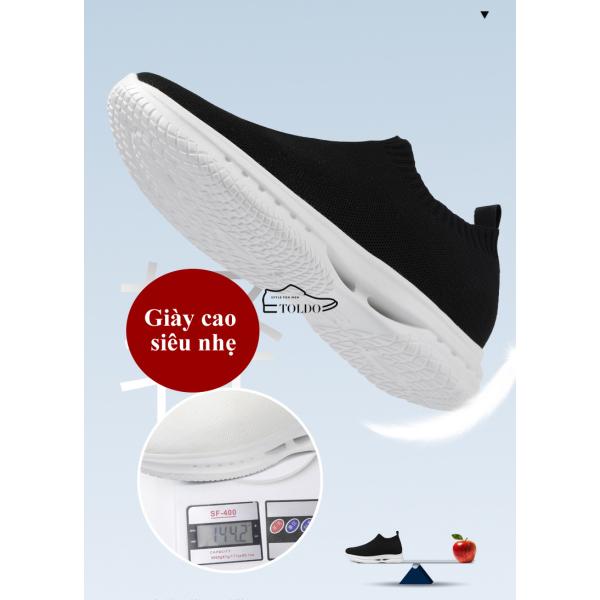 giày cao thể thao không dây moi 9.jpg