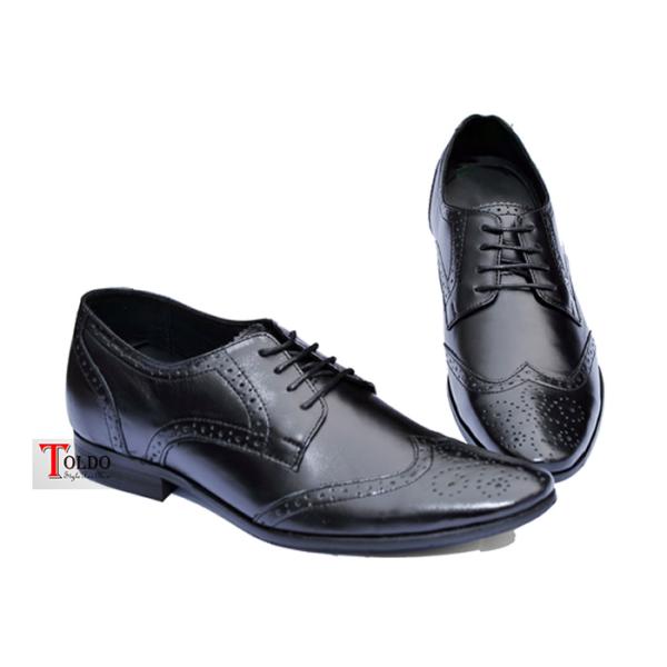 giay nam cao cong so 003.jpg