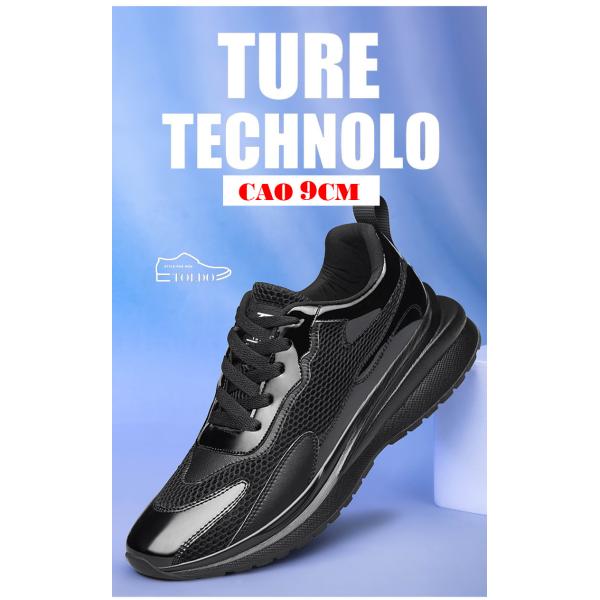 giày cao nam thể thao mới nhât cao 8cm 2.jpg