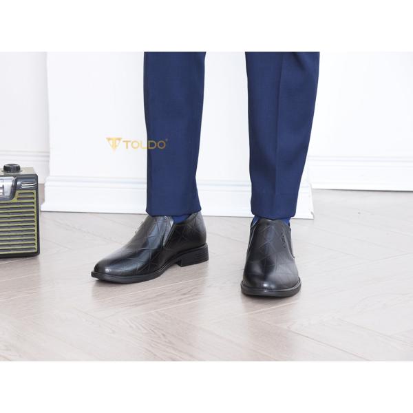 giày cao nam 7cm vân quả chám 10.jpg