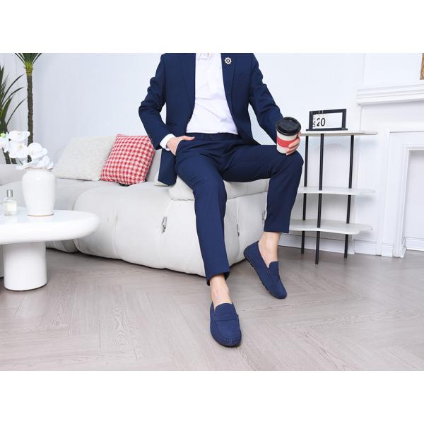 giày cao nam màu xanh navy 14.jpg