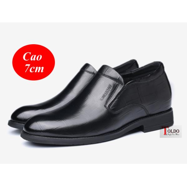 GIÀY CAO NAM VÂN KẺ CAO 7CM 1.jpg