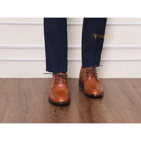 giày buộc dây màu nâu vàng 7.jpg