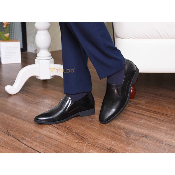 giày cao nam đen sần 12.jpg