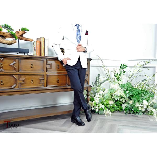 giày cao nam HQ6422 Đen 16.jpg