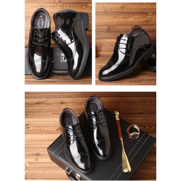 170 GIÀY CAO NAM 10CM DA BÓNG-13.jpg