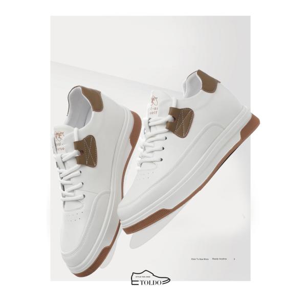 giày nam tăng thêm 7cm chiều cao 7.jpg