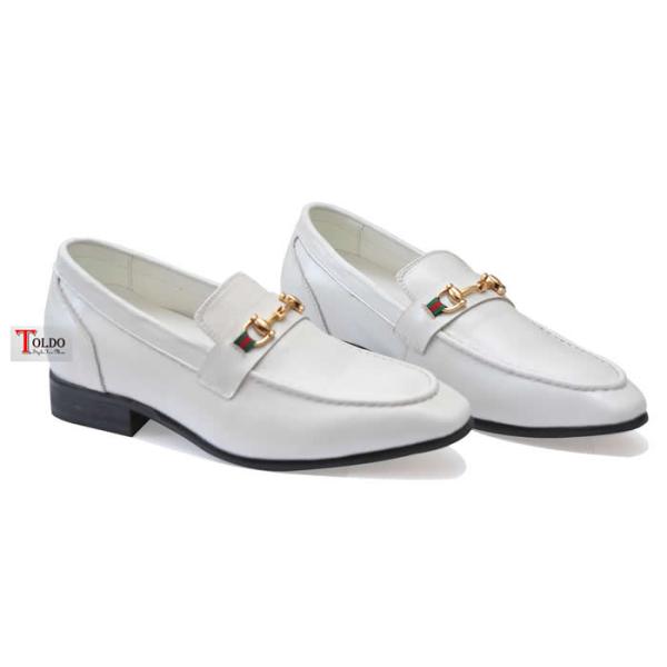 giày tăng chiều cao nam HN950 Trắng-03.jpg