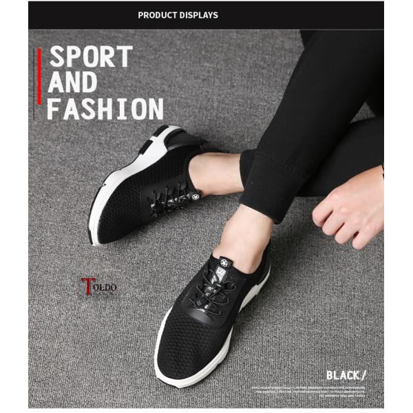 giay the thao nam 11.jpg