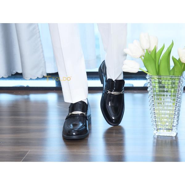 giày cao 8cm màu đen bóng mới 9.jpg