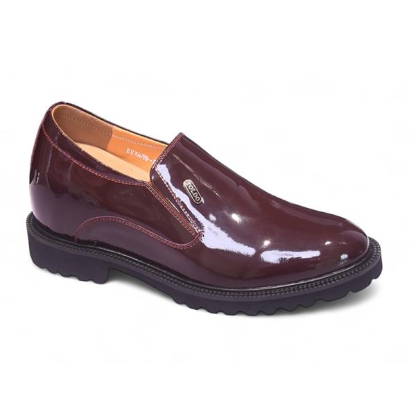Giày tăng 10cm chiều cao siêu nhẹ