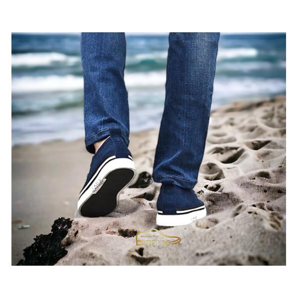 giay cao nam da lon moi 7.jpg