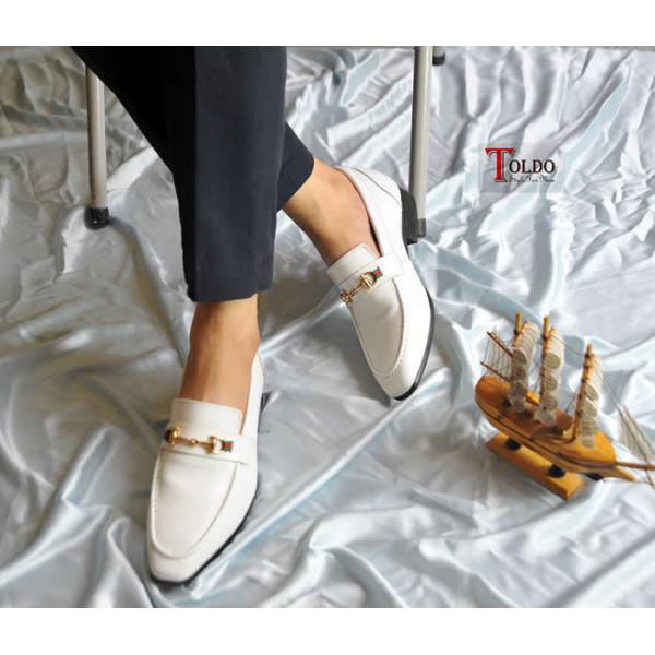 giày tăng chiều cao nam HN950 Trắng-09.jpg