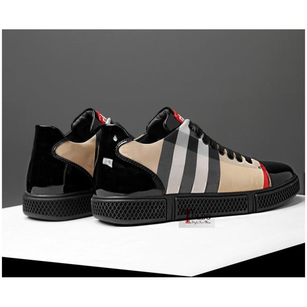 giày nam cao thể thao mũi bóng-1.jpg