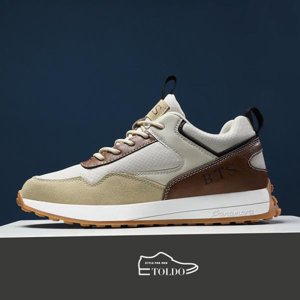 giày cao thể thao HQ9088 1.jpg