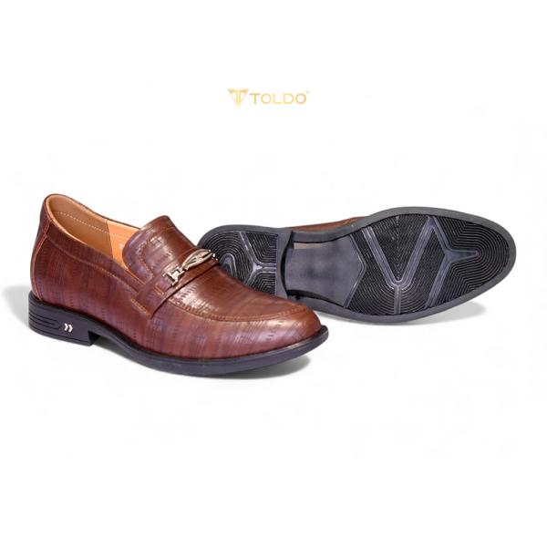 giày cao cho nam màu sần 2.jpg