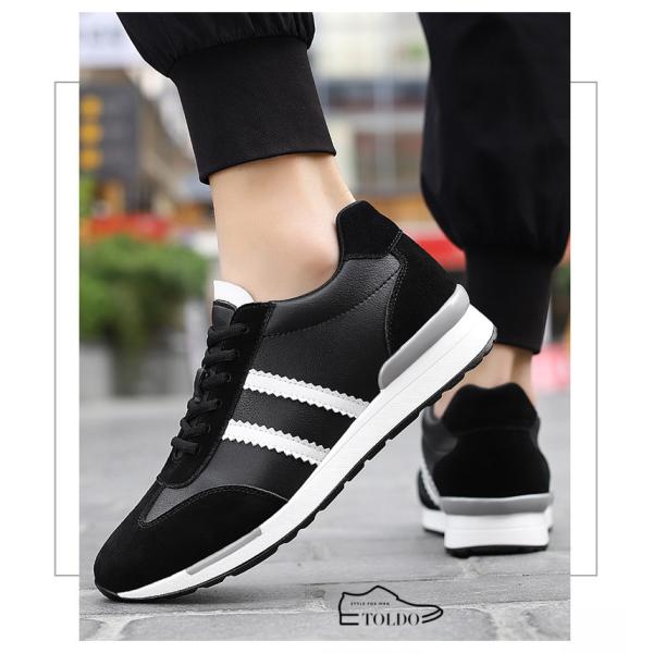 giày cao thê thao cho nam 5.jpg