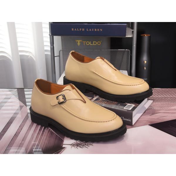 giày cao nam đế eva siêu nhẹ màu be 7.jpg