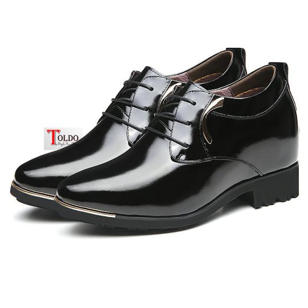 giày cao nam 10cm 2.jpg