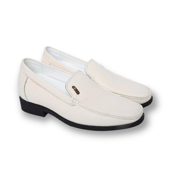 giày cao nam màu trắng sang trọng 15.jpg