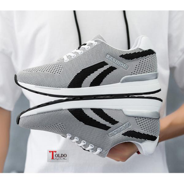 A giày cao nam thể thao màu xám phối đen-3.jpg