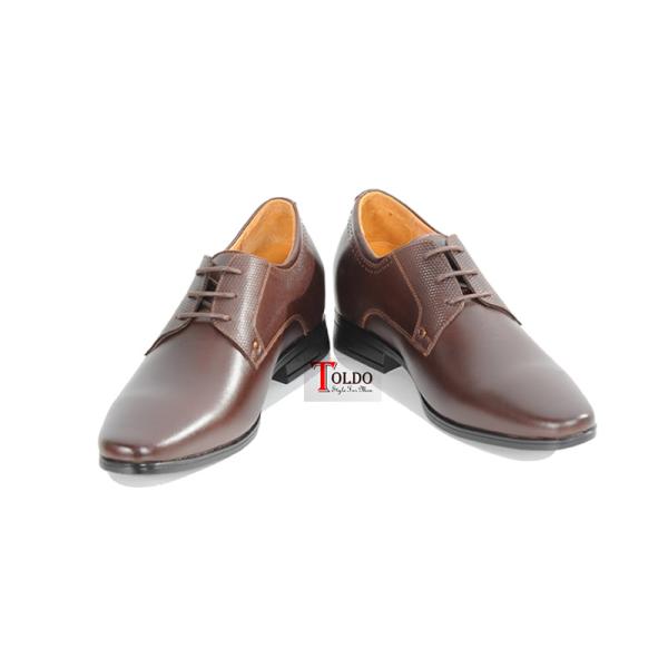 giay cao nam HQ644 Nau cafe 4.jpg