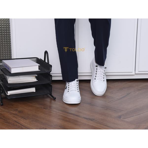 giày cao nam màu trắng trơn 11.jpg