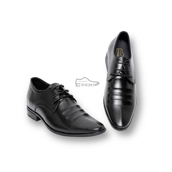 giày cao buộc dây tăng 7cm chiều cao 15.jpg