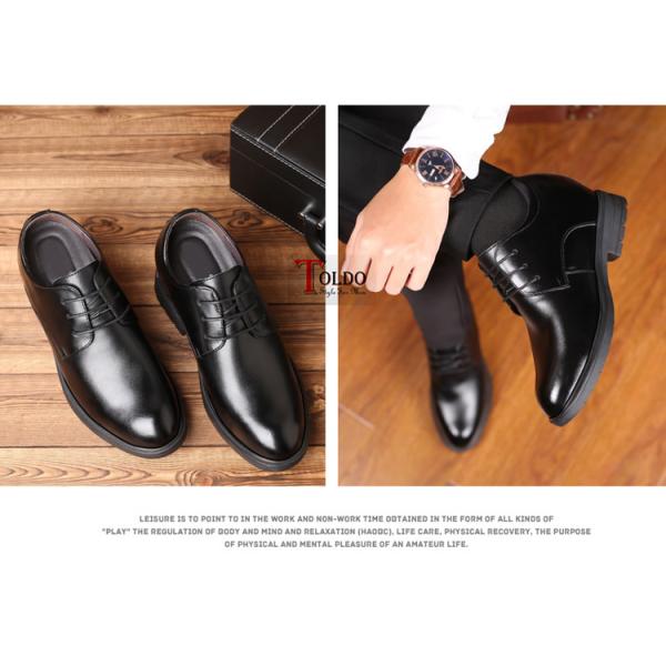 A150 giày cao nam tăng chiều cao 10cm-6.jpg