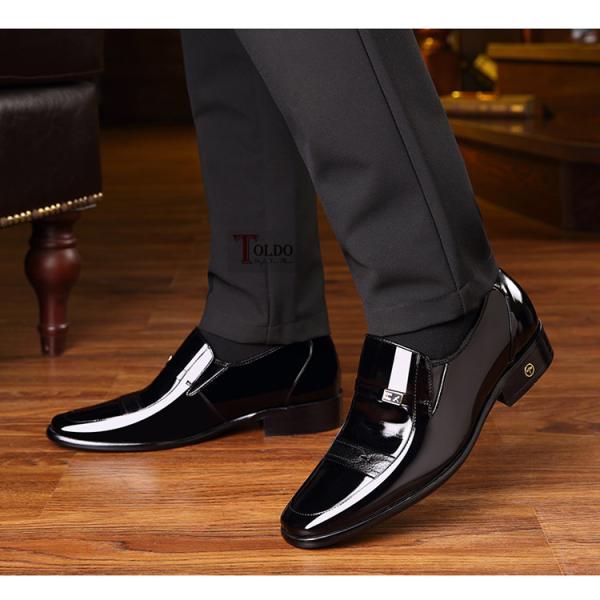 giày cao công sở nam 10.jpg