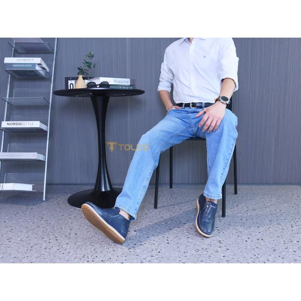 giày cao nam 7cm màu xanh navy 11.jpg