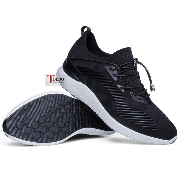 giày cao 8cm mùa hè 2019-1.jpg