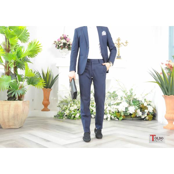 giày tăng chiều cao HQ664 Da Lộn đen 11.jpg