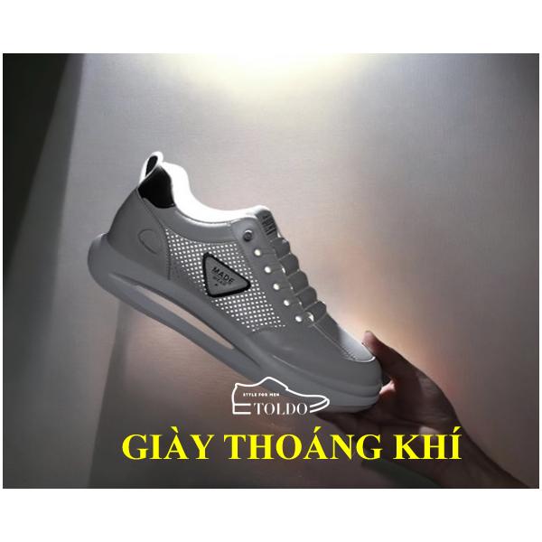 giày cao thoang khi màu tráng màu trắng 9.jpg