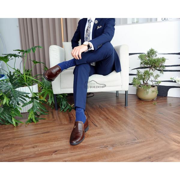 giày cao 8cm màu nâu cafe mới da thật 10.jpg