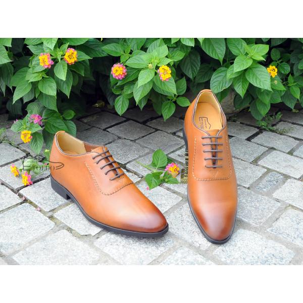 giày khâu tăng chiều cao 12.jpg