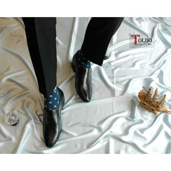 giày nam HN931 Đen-00.jpg