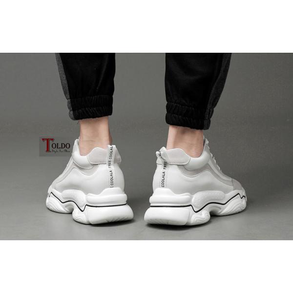 giày cao nam 8cm màu trắng-7.jpg