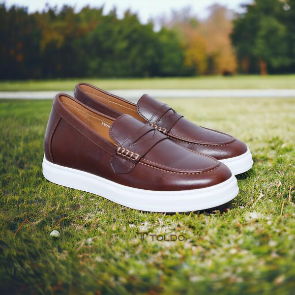 giày cao nam màu nâu cafe 2.jpg