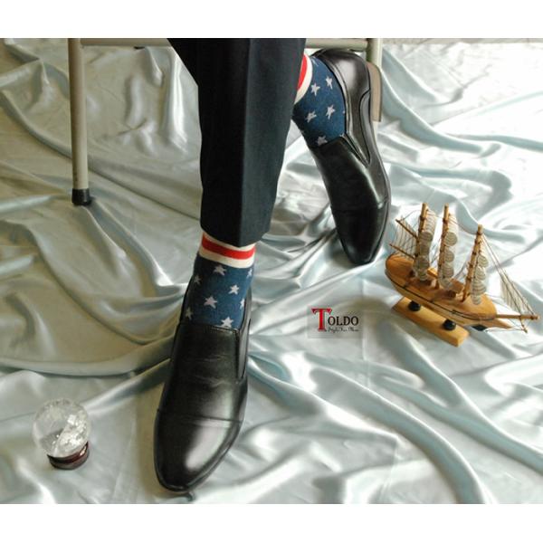 giay tang chieu cao H967 Đen trơn-11.jpg